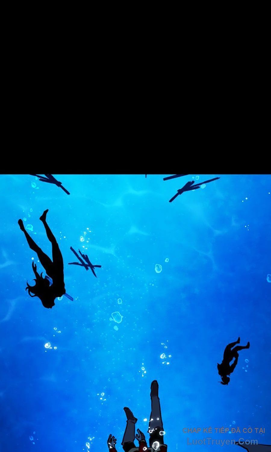 Cây Xẻng Xúc Được Mọi Thứ Chap 24 - Next Chap 23