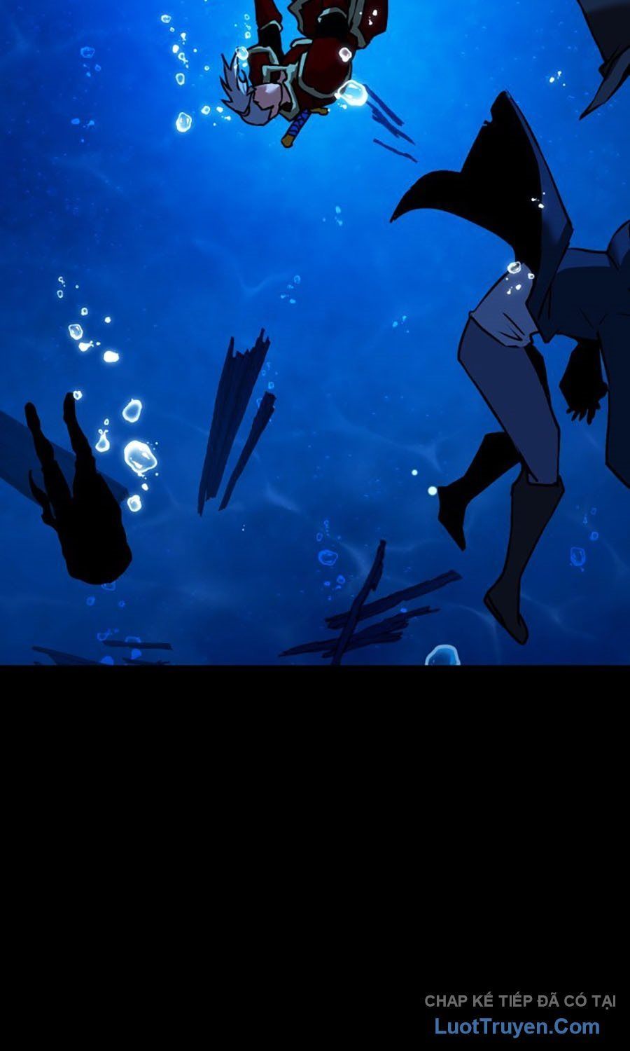 Cây Xẻng Xúc Được Mọi Thứ Chap 24 - Next Chap 23