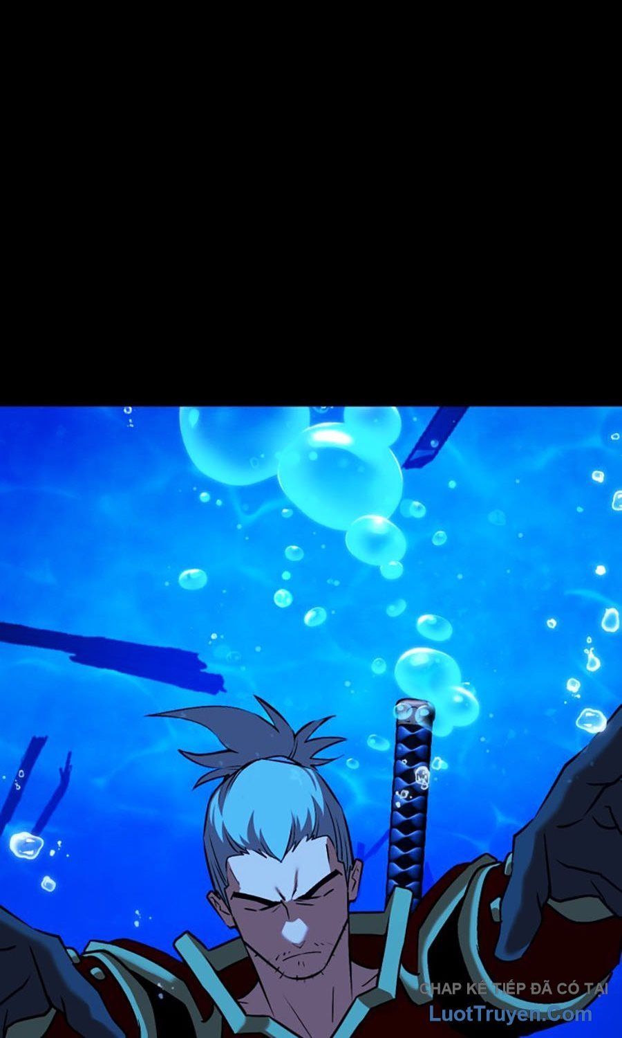 Cây Xẻng Xúc Được Mọi Thứ Chap 24 - Next Chap 23