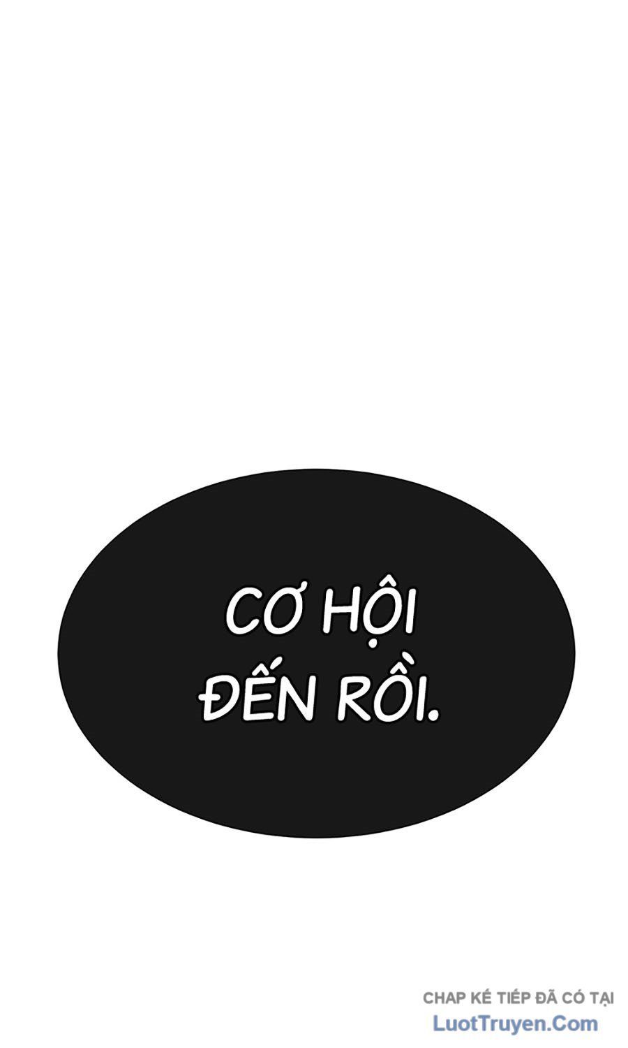 Cây Xẻng Xúc Được Mọi Thứ Chap 24 - Next Chap 23