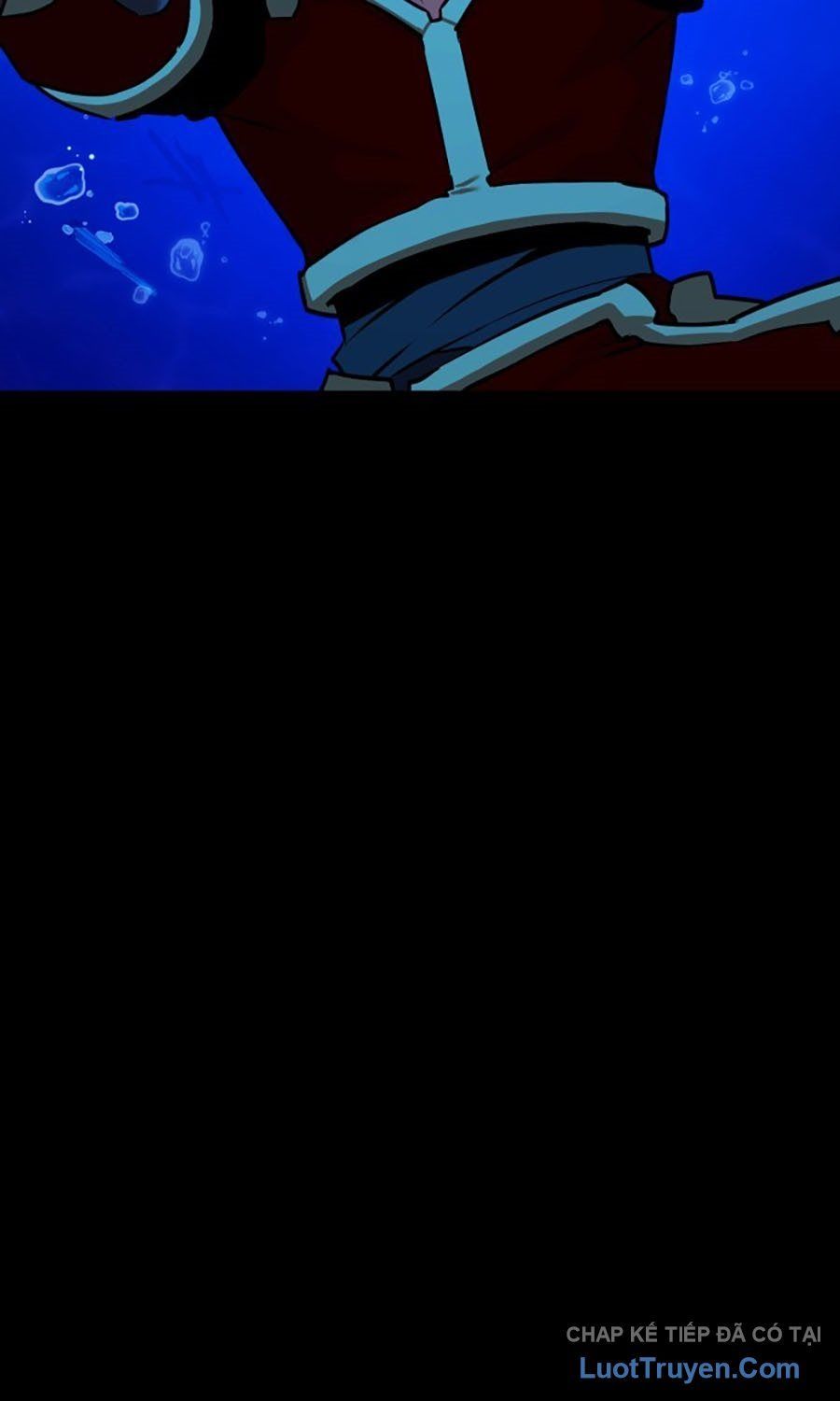 Cây Xẻng Xúc Được Mọi Thứ Chap 24 - Next Chap 23