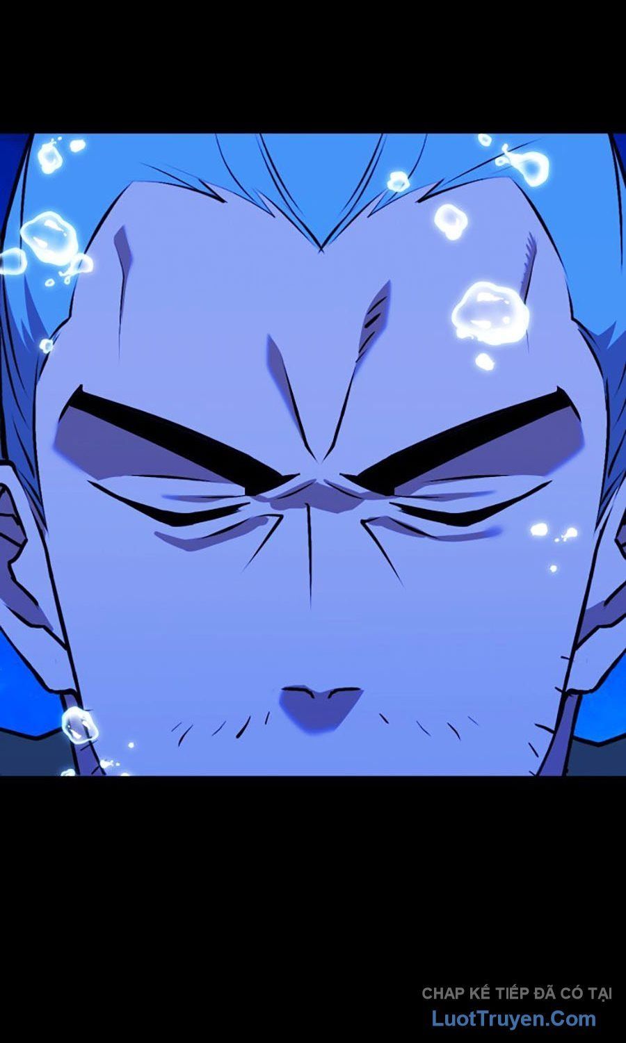 Cây Xẻng Xúc Được Mọi Thứ Chap 24 - Next Chap 23