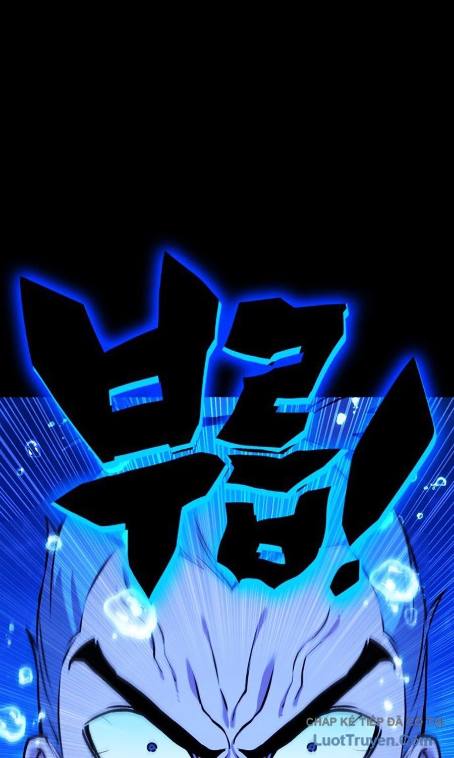 Cây Xẻng Xúc Được Mọi Thứ Chap 24 - Next Chap 23