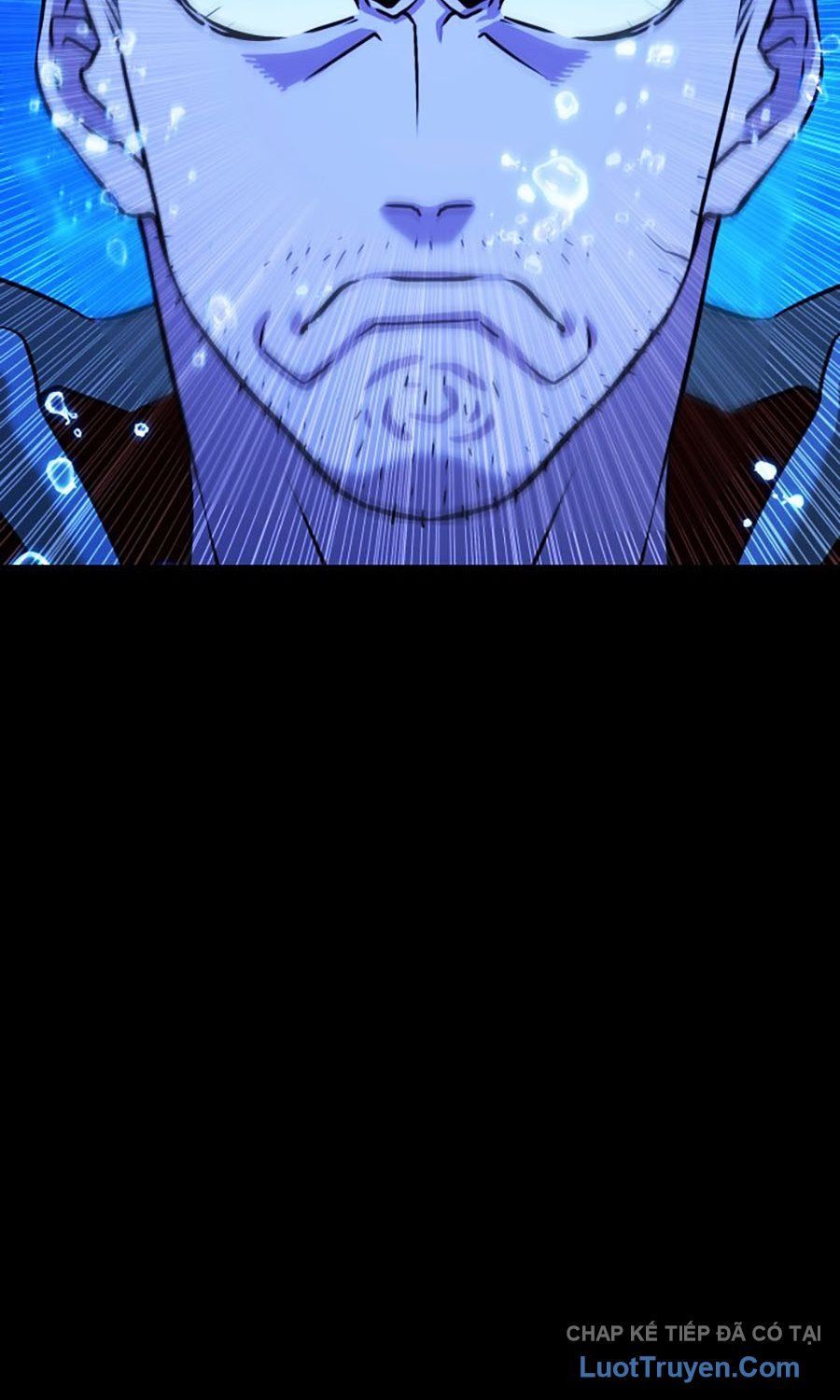 Cây Xẻng Xúc Được Mọi Thứ Chap 24 - Next Chap 23