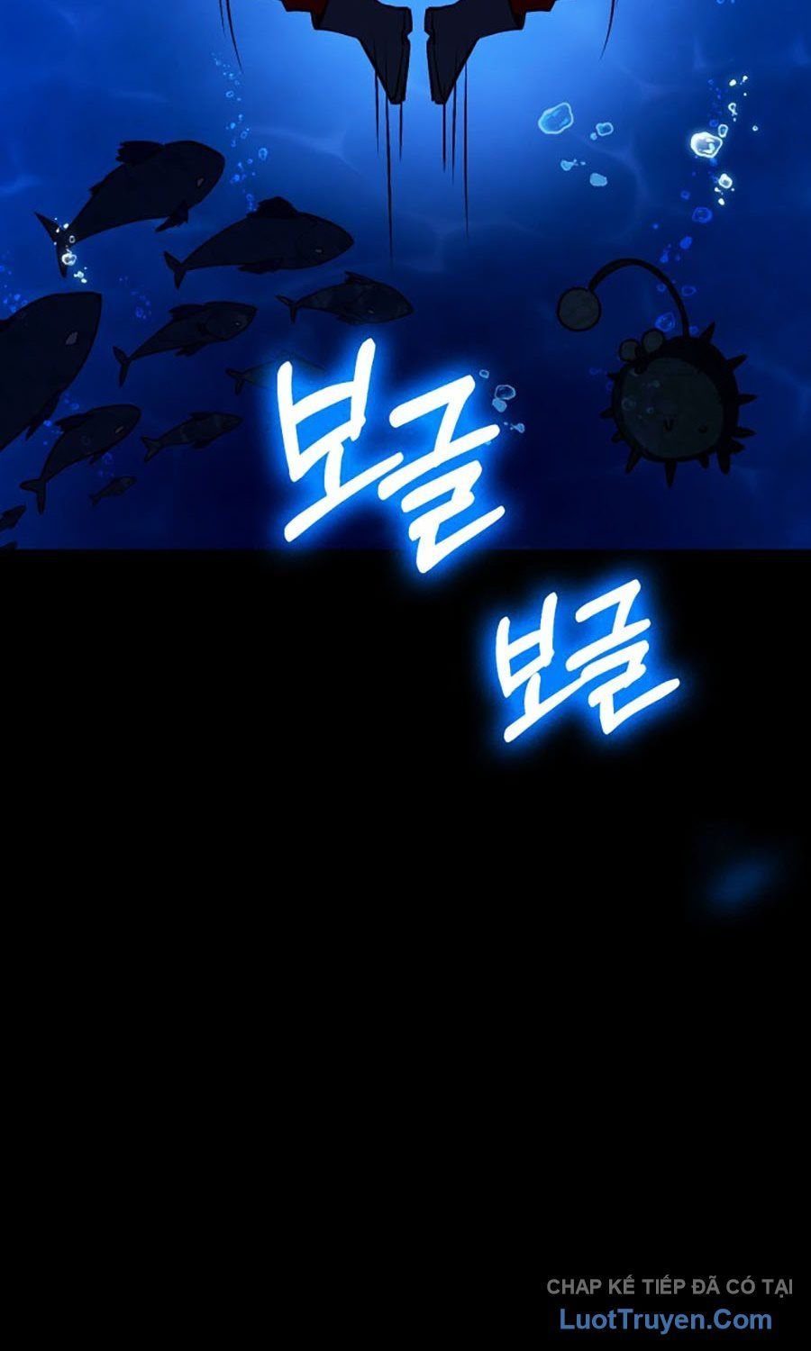 Cây Xẻng Xúc Được Mọi Thứ Chap 24 - Next Chap 23