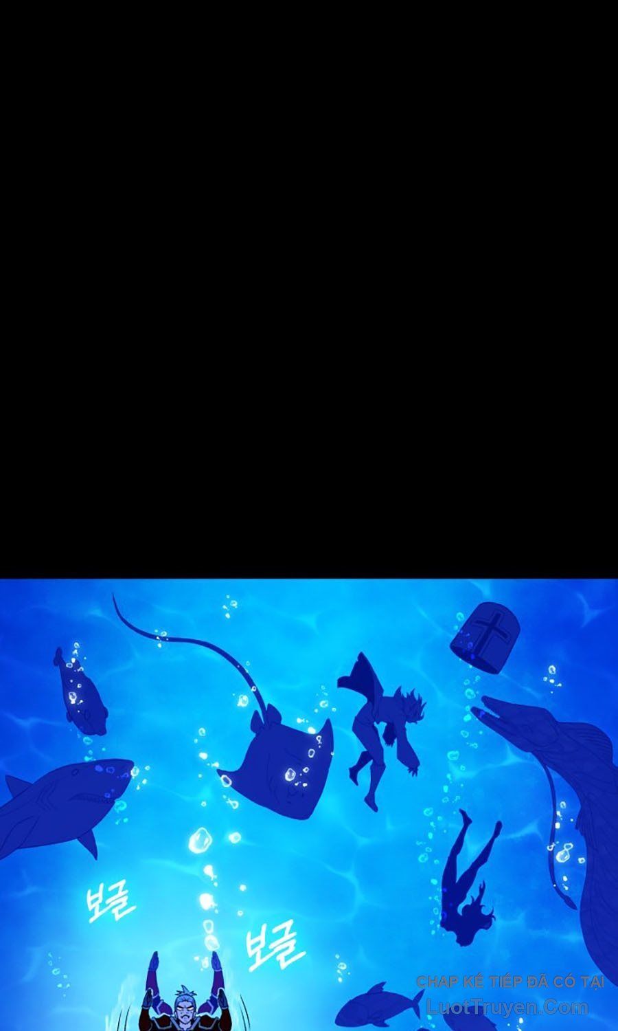 Cây Xẻng Xúc Được Mọi Thứ Chap 24 - Next Chap 23