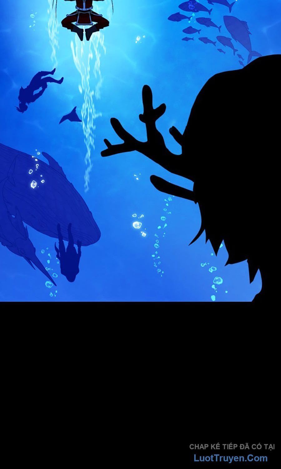 Cây Xẻng Xúc Được Mọi Thứ Chap 24 - Next Chap 23