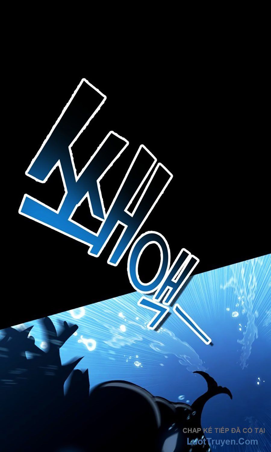 Cây Xẻng Xúc Được Mọi Thứ Chap 24 - Next Chap 23