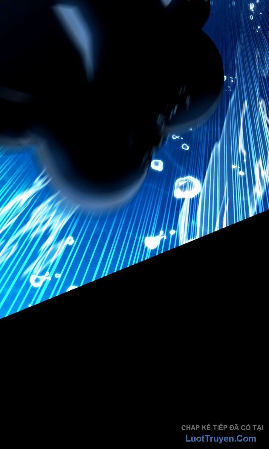 Cây Xẻng Xúc Được Mọi Thứ Chap 24 - Next Chap 23