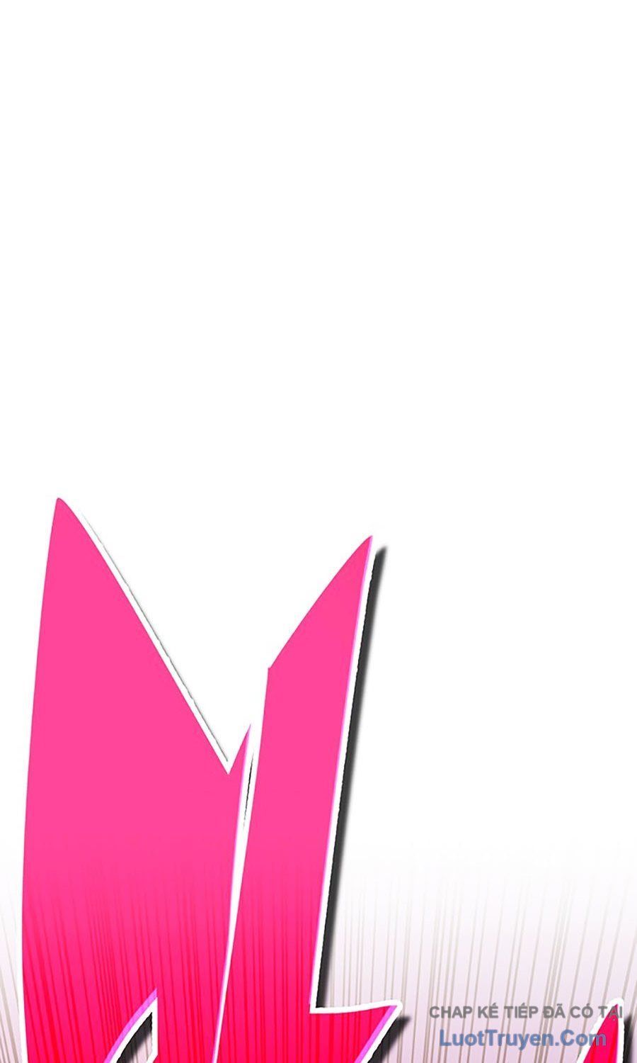 Cây Xẻng Xúc Được Mọi Thứ Chap 24 - Next Chap 23
