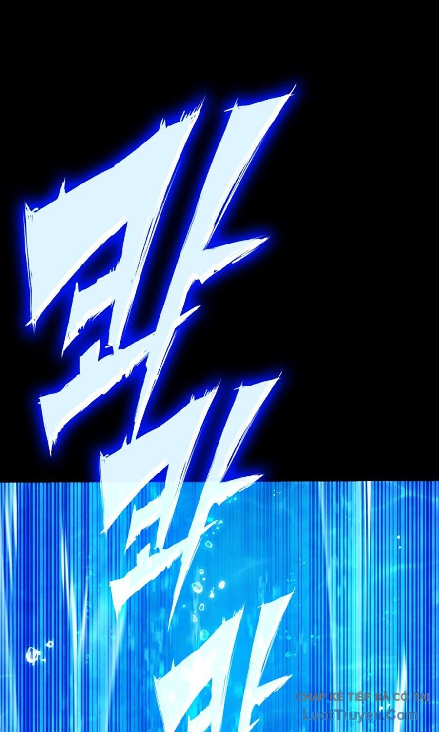 Cây Xẻng Xúc Được Mọi Thứ Chap 24 - Next Chap 23