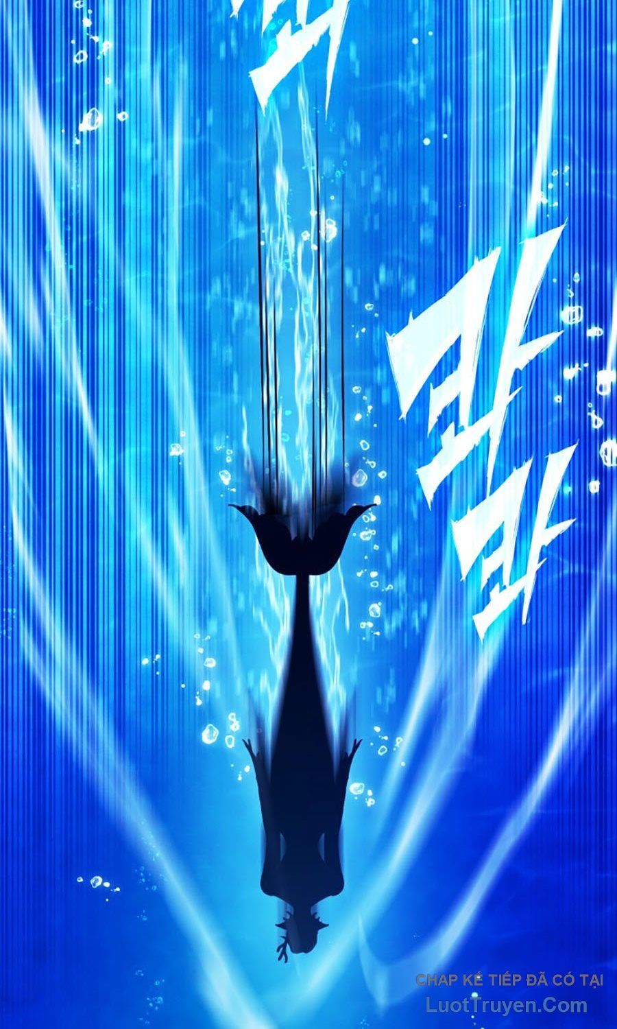 Cây Xẻng Xúc Được Mọi Thứ Chap 24 - Next Chap 23