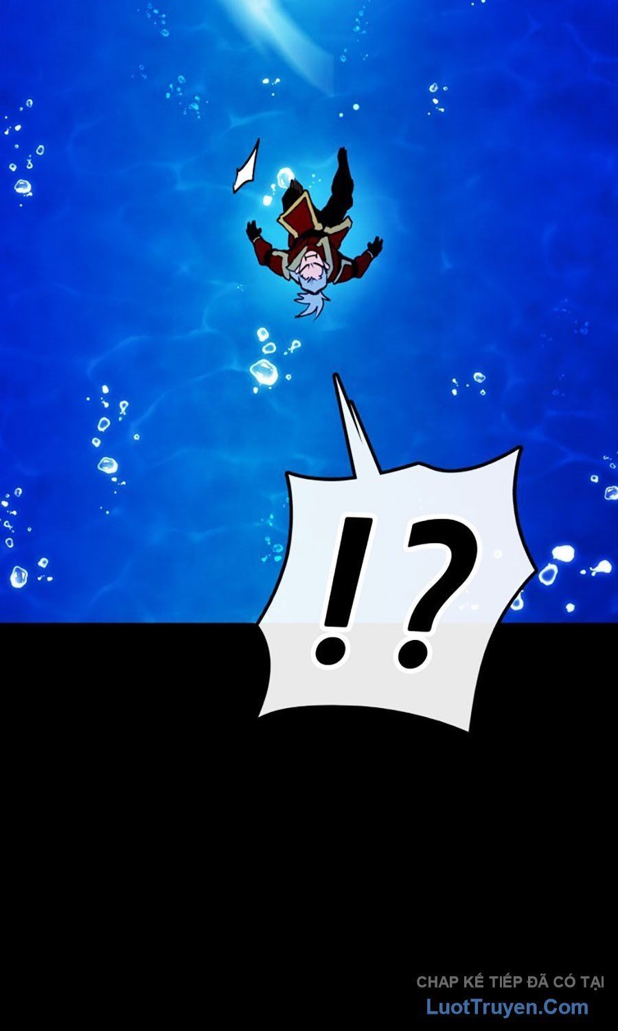 Cây Xẻng Xúc Được Mọi Thứ Chap 24 - Next Chap 23