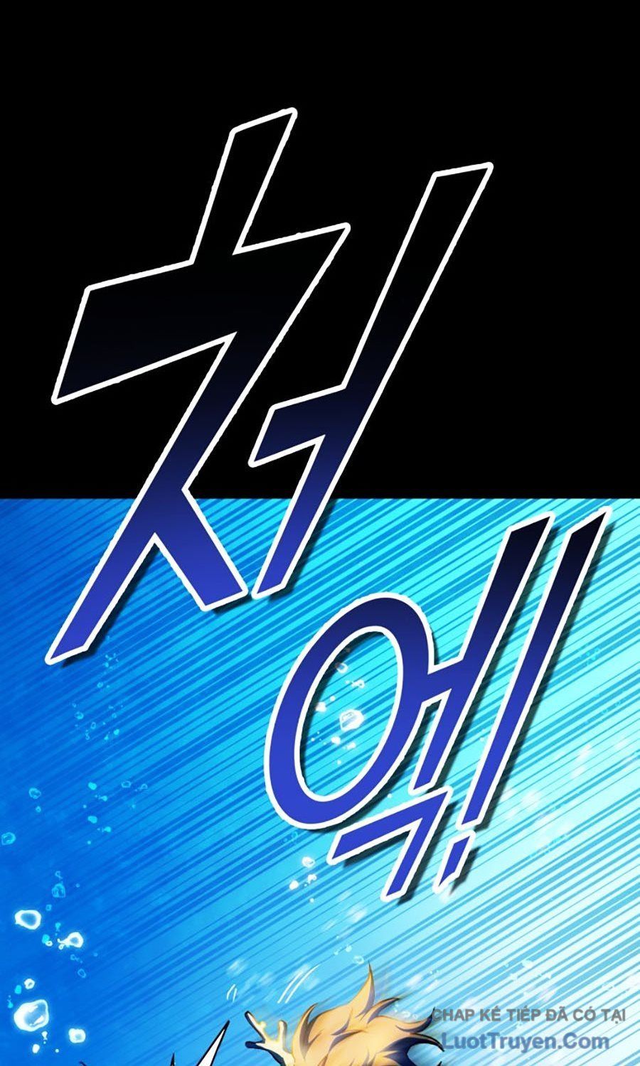 Cây Xẻng Xúc Được Mọi Thứ Chap 24 - Next Chap 23