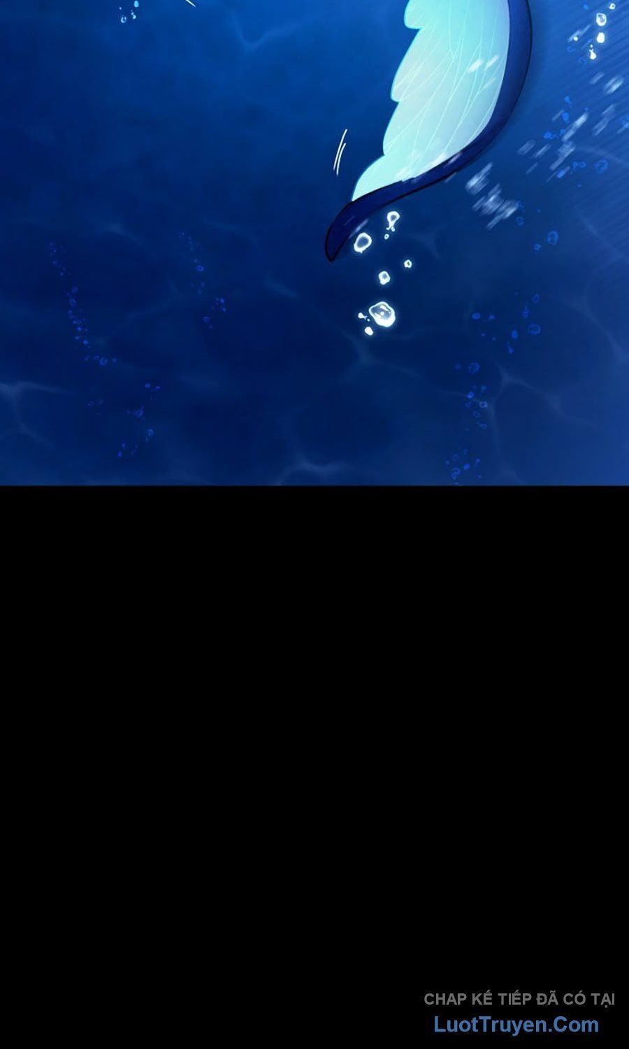 Cây Xẻng Xúc Được Mọi Thứ Chap 24 - Next Chap 23