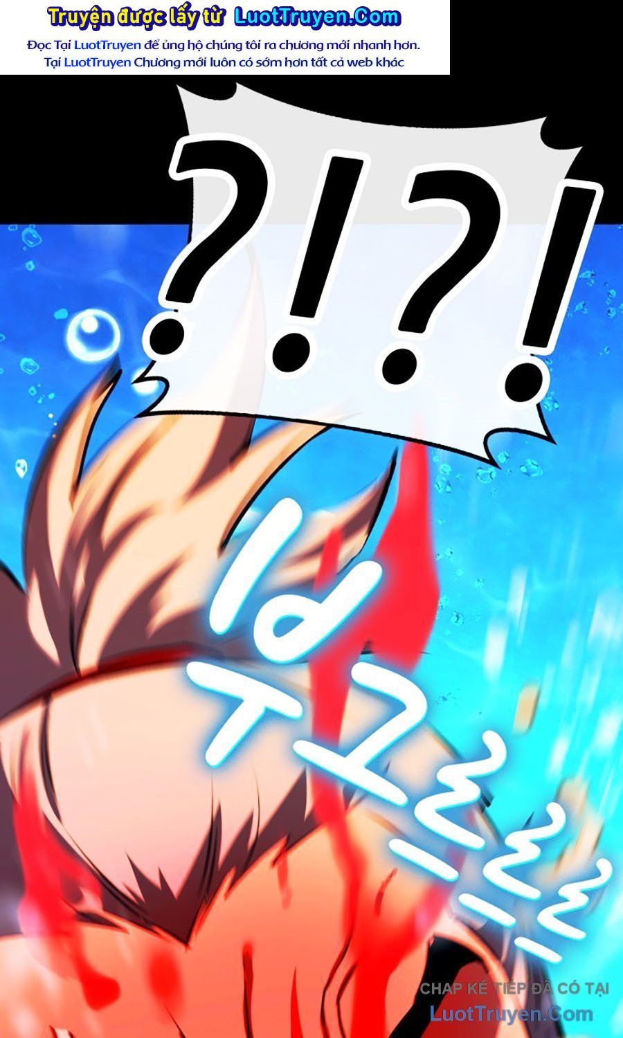 Cây Xẻng Xúc Được Mọi Thứ Chap 24 - Next Chap 23