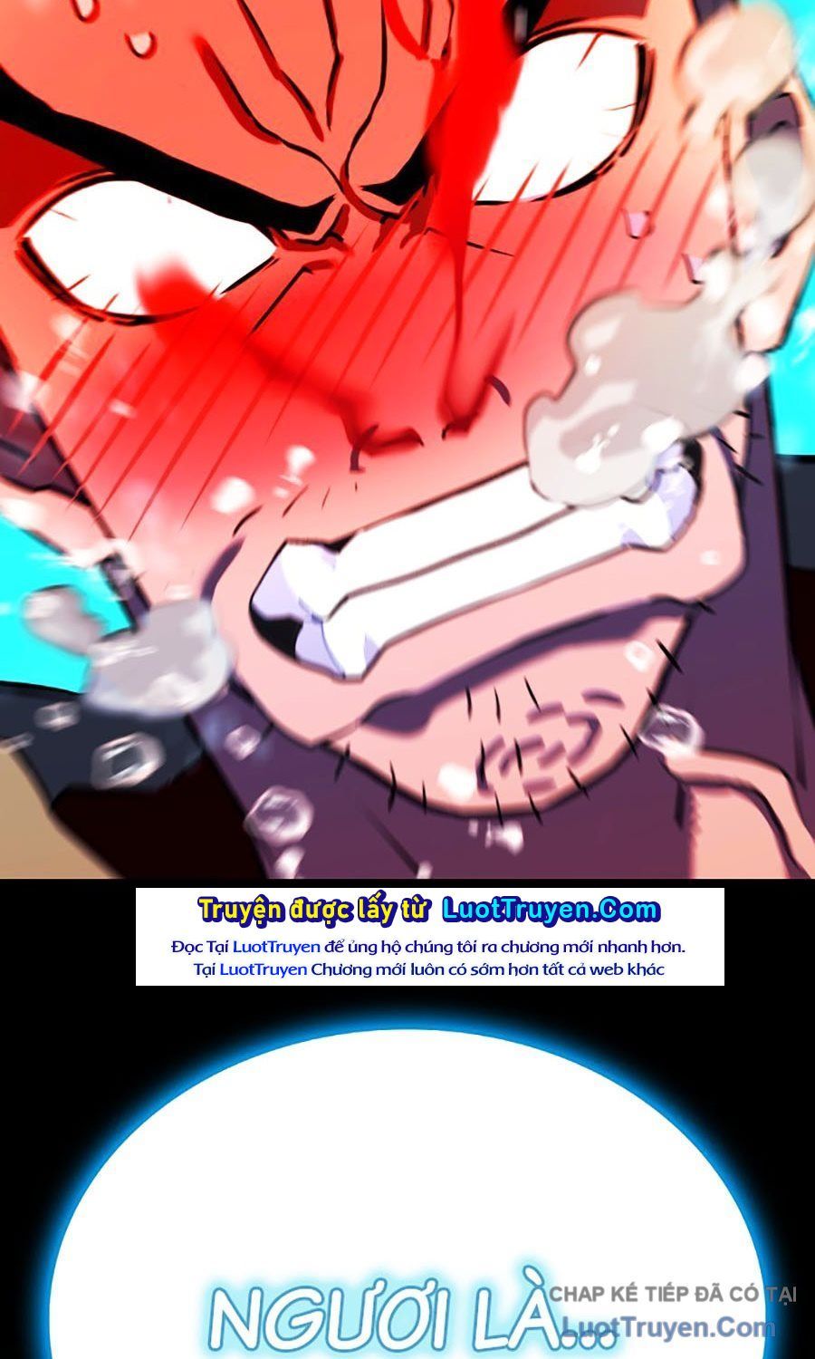 Cây Xẻng Xúc Được Mọi Thứ Chap 24 - Next Chap 23