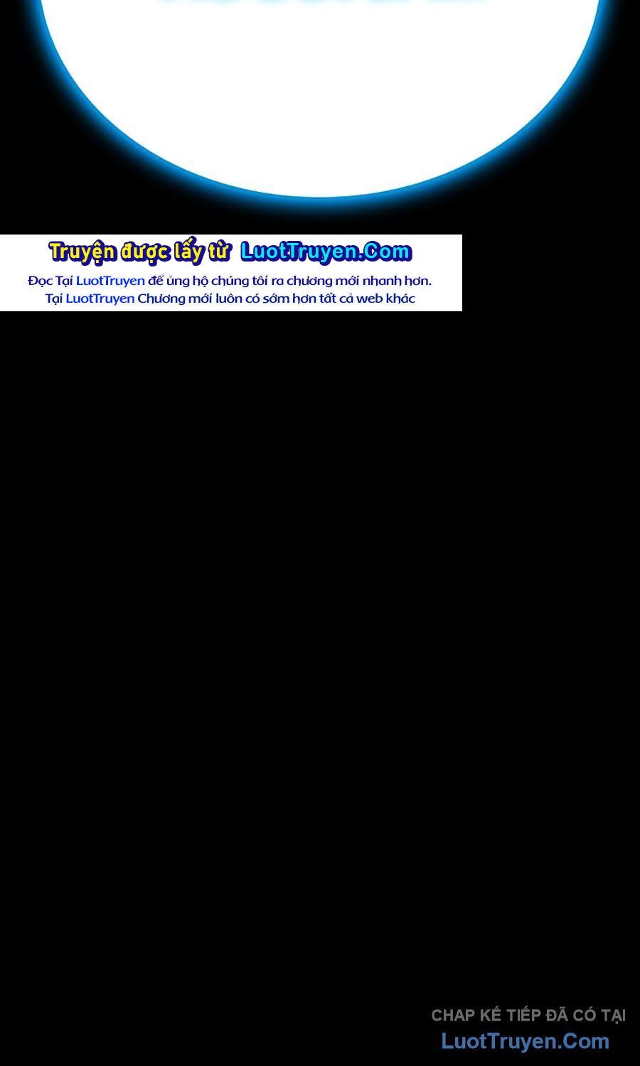 Cây Xẻng Xúc Được Mọi Thứ Chap 24 - Next Chap 23