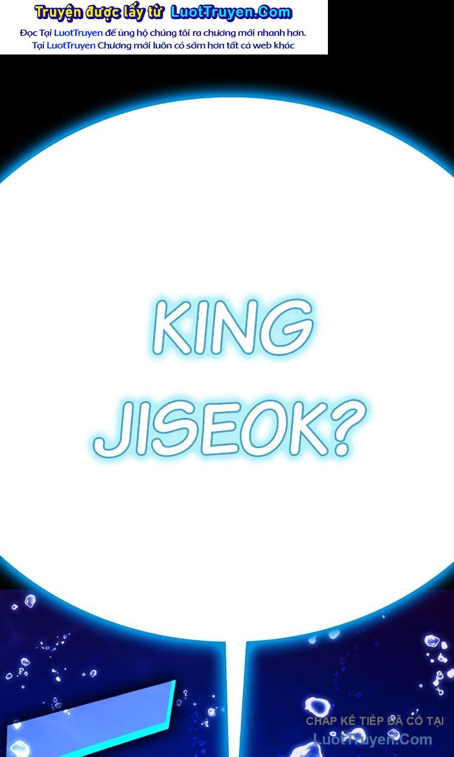 Cây Xẻng Xúc Được Mọi Thứ Chap 24 - Next Chap 23