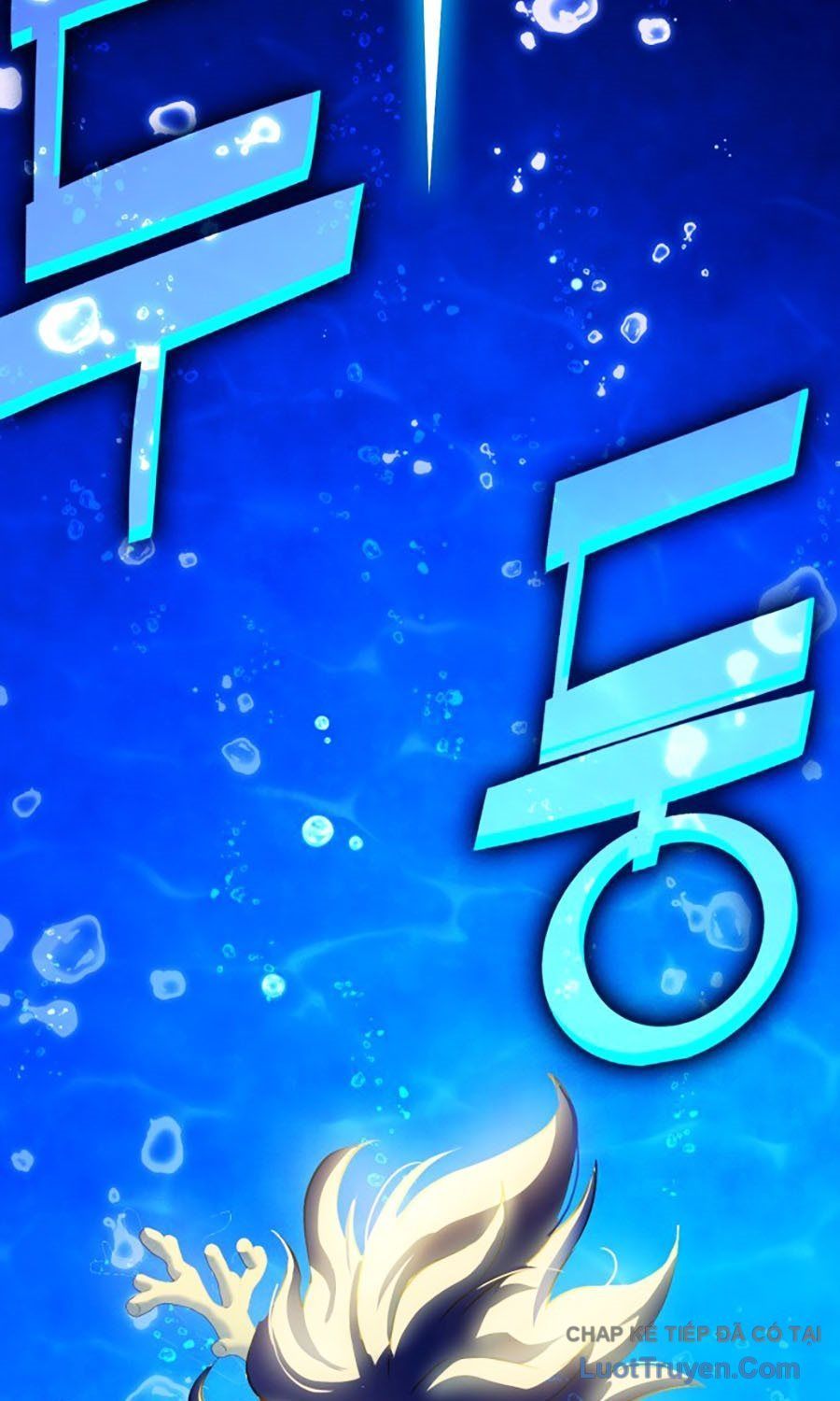 Cây Xẻng Xúc Được Mọi Thứ Chap 24 - Next Chap 23