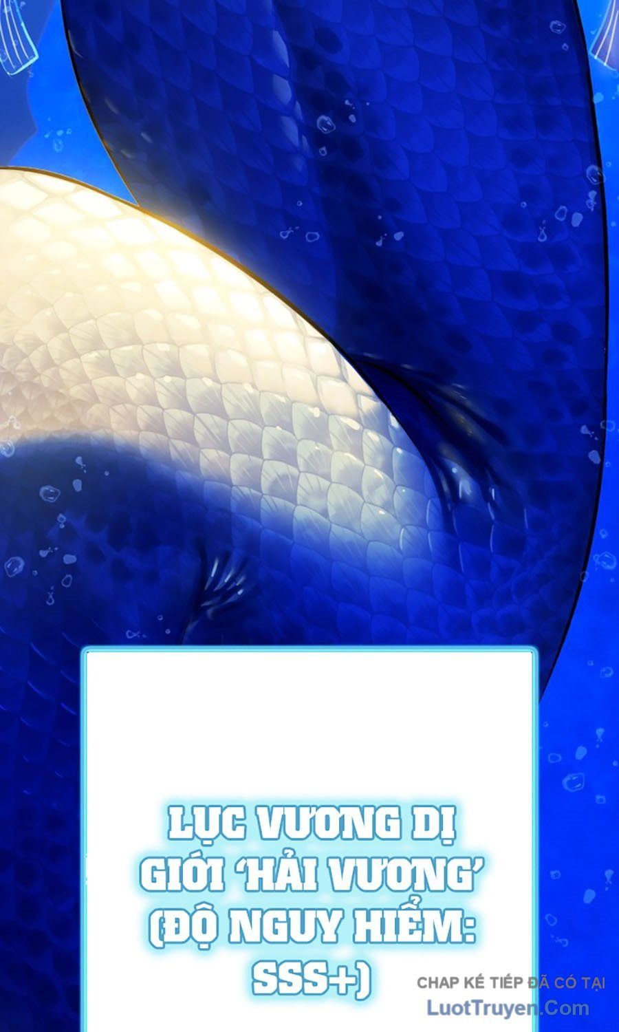 Cây Xẻng Xúc Được Mọi Thứ Chap 24 - Next Chap 23