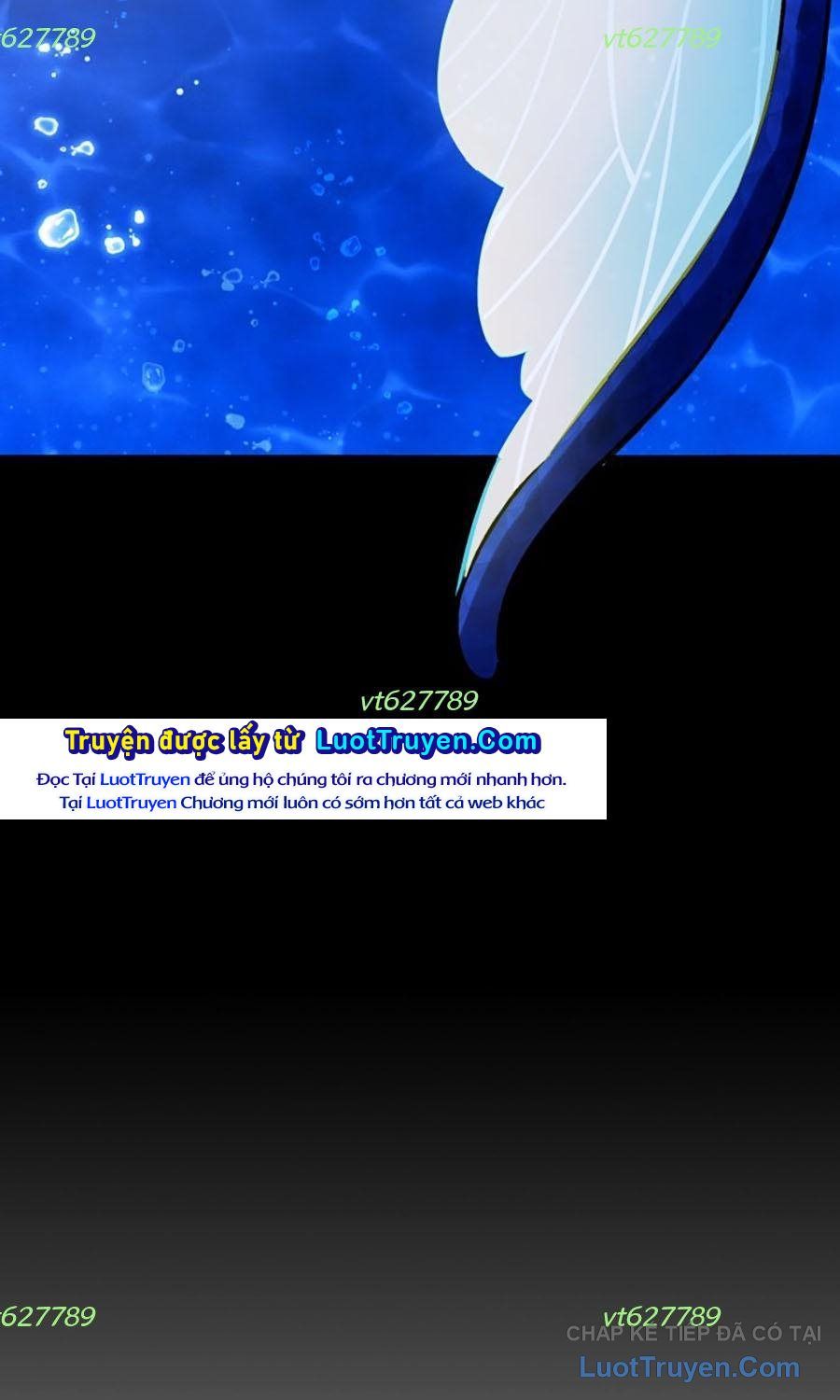 Cây Xẻng Xúc Được Mọi Thứ Chap 24 - Next Chap 23