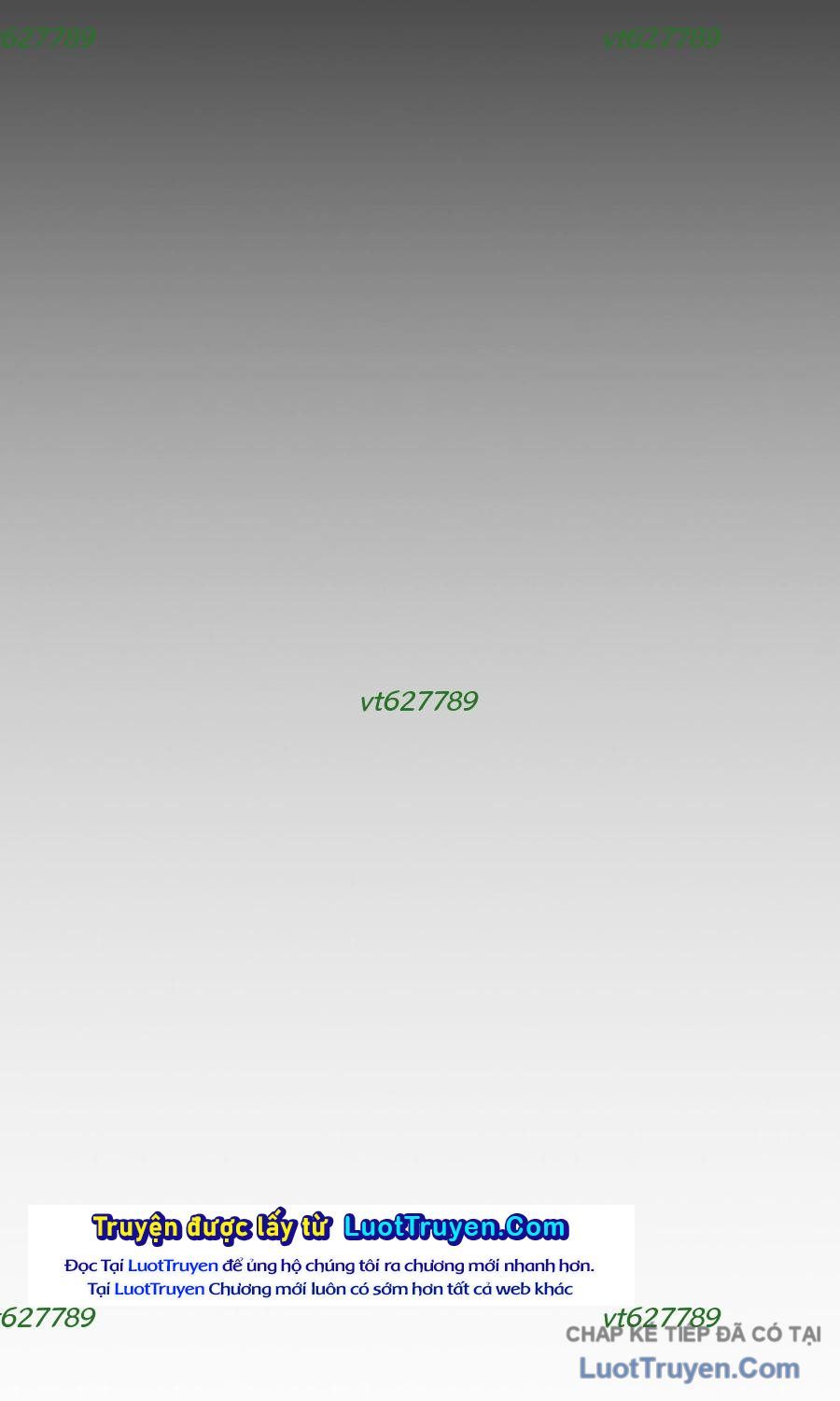 Cây Xẻng Xúc Được Mọi Thứ Chap 24 - Next Chap 23