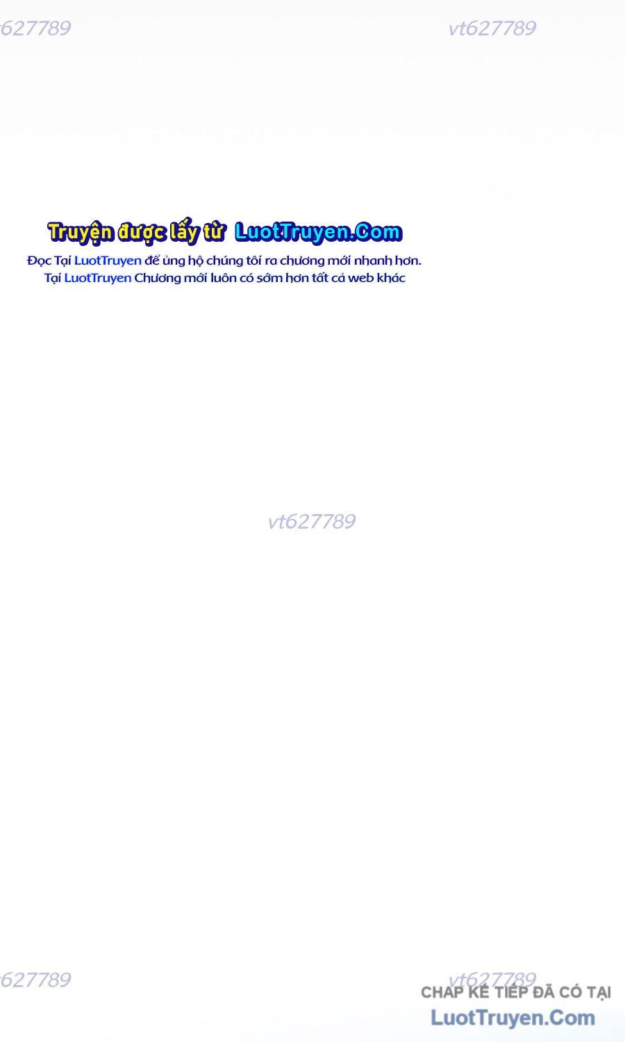 Cây Xẻng Xúc Được Mọi Thứ Chap 24 - Next Chap 23