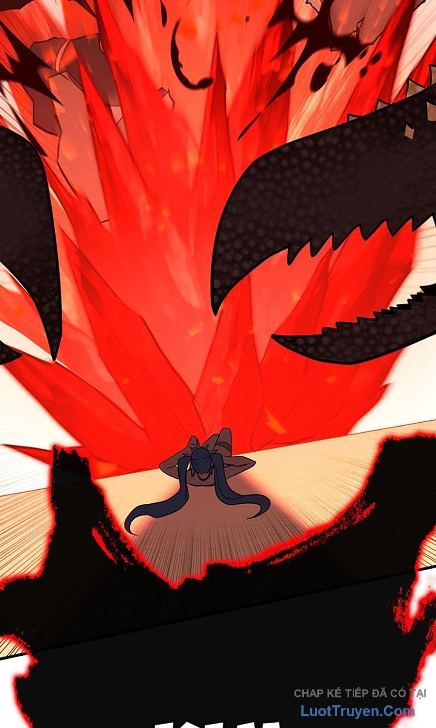 Cây Xẻng Xúc Được Mọi Thứ Chap 24 - Next Chap 23