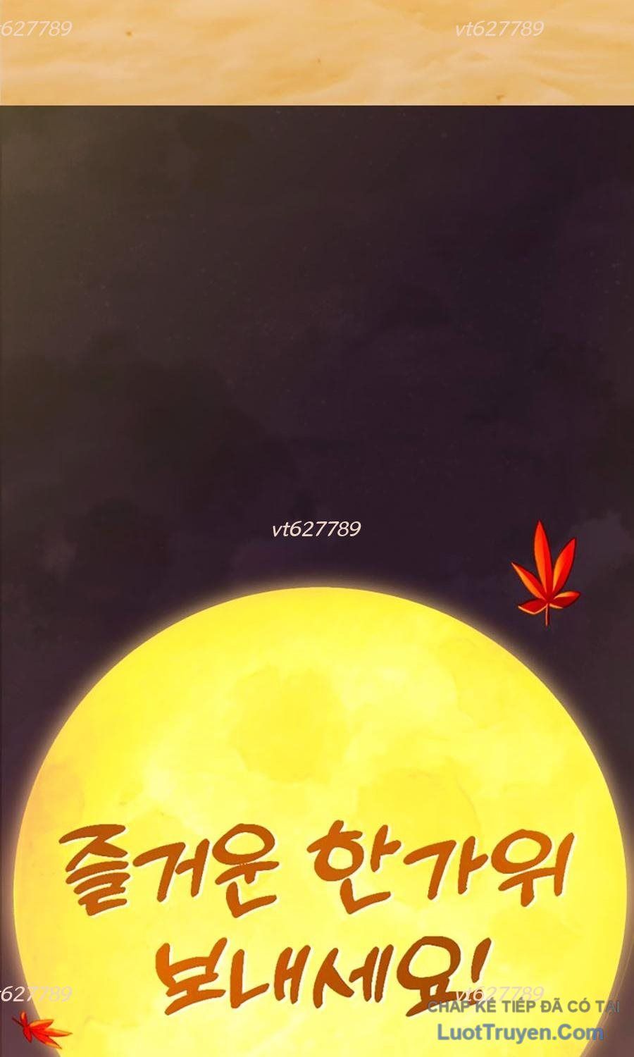 Cây Xẻng Xúc Được Mọi Thứ Chap 24 - Next Chap 23