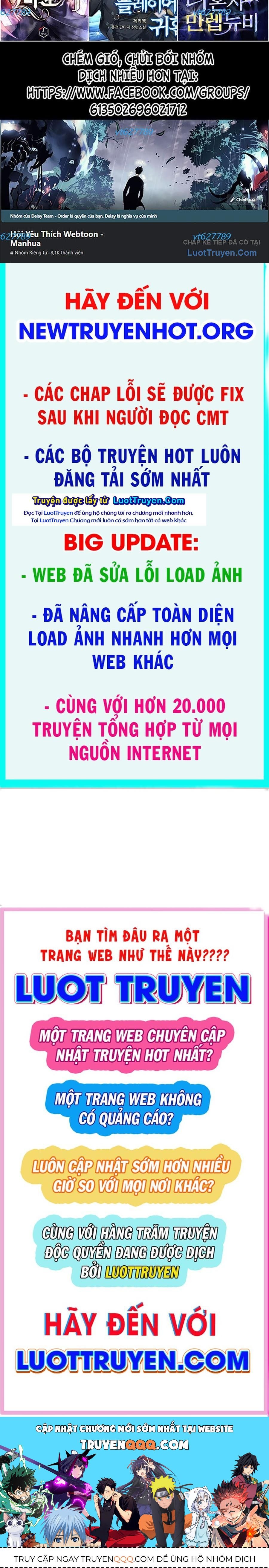 Cây Xẻng Xúc Được Mọi Thứ Chap 24 - Next Chap 23