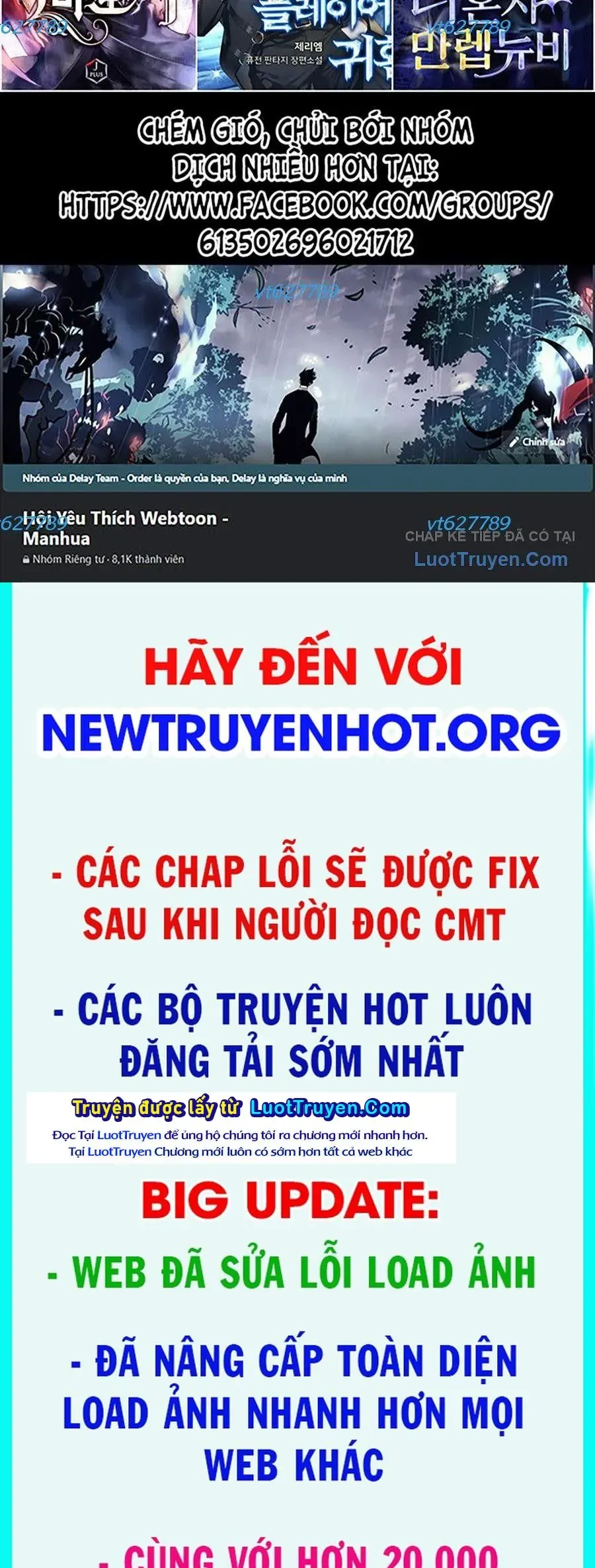 Cây Xẻng Xúc Được Mọi Thứ Chap 24 - Next Chap 23