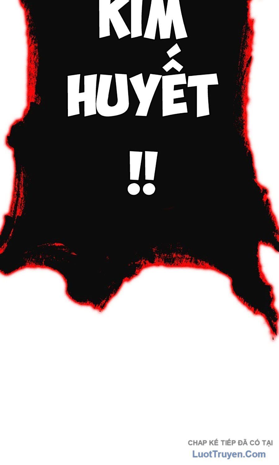 Cây Xẻng Xúc Được Mọi Thứ Chap 24 - Next Chap 23