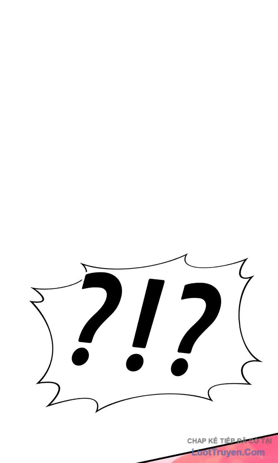Cây Xẻng Xúc Được Mọi Thứ Chap 24 - Next Chap 23