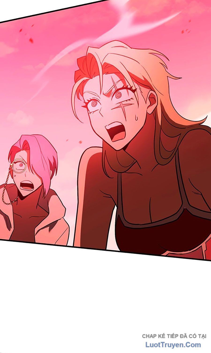 Cây Xẻng Xúc Được Mọi Thứ Chap 24 - Next Chap 23