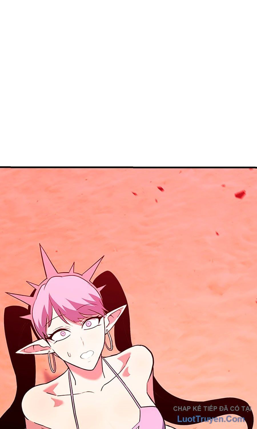 Cây Xẻng Xúc Được Mọi Thứ Chap 24 - Next Chap 23