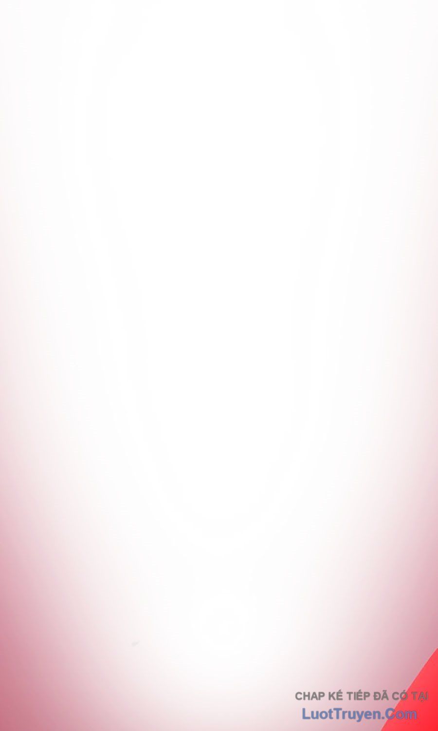 Cây Xẻng Xúc Được Mọi Thứ Chap 24 - Next Chap 23