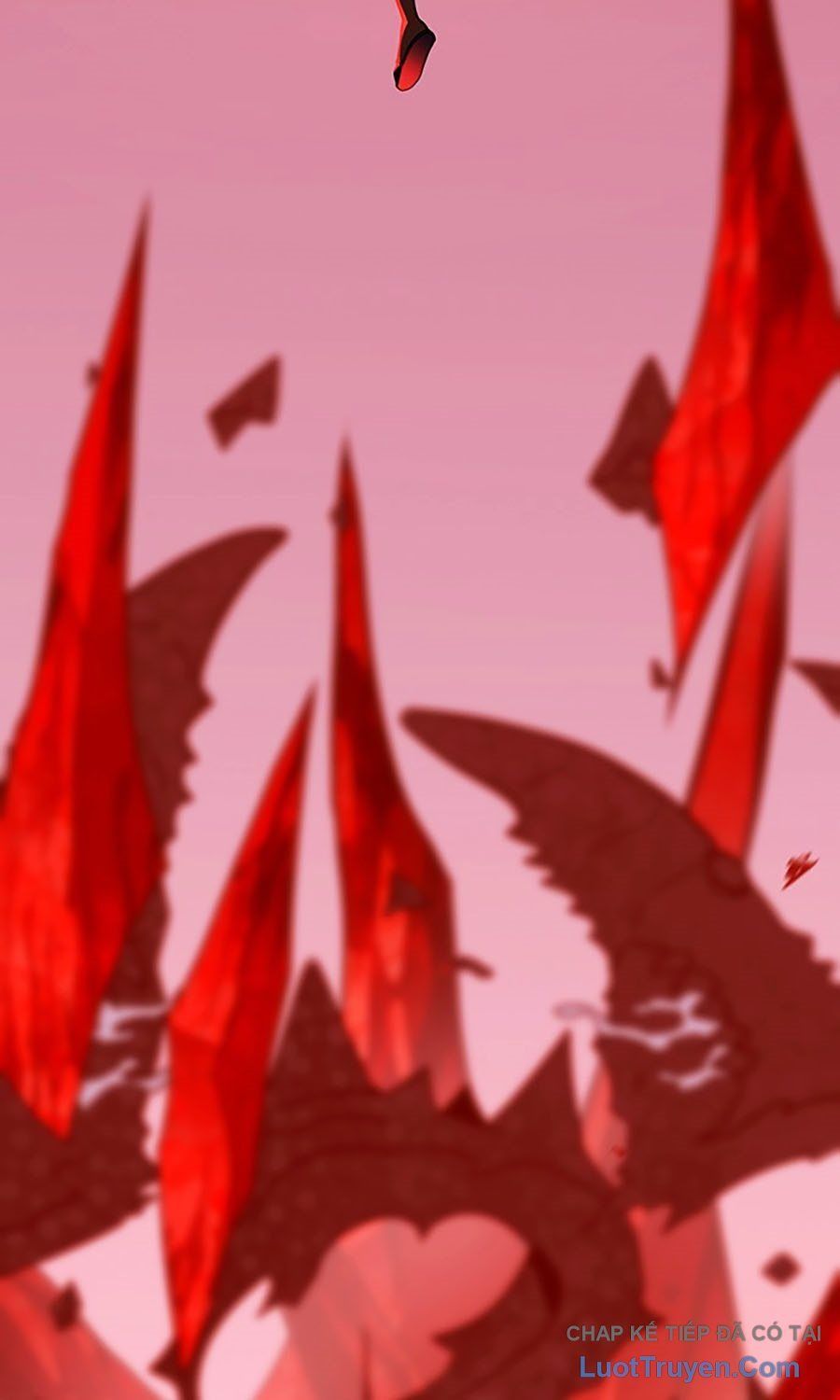 Cây Xẻng Xúc Được Mọi Thứ Chap 24 - Next Chap 23