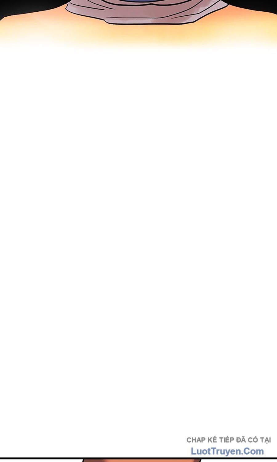 Cây Xẻng Xúc Được Mọi Thứ Chap 24 - Next Chap 23