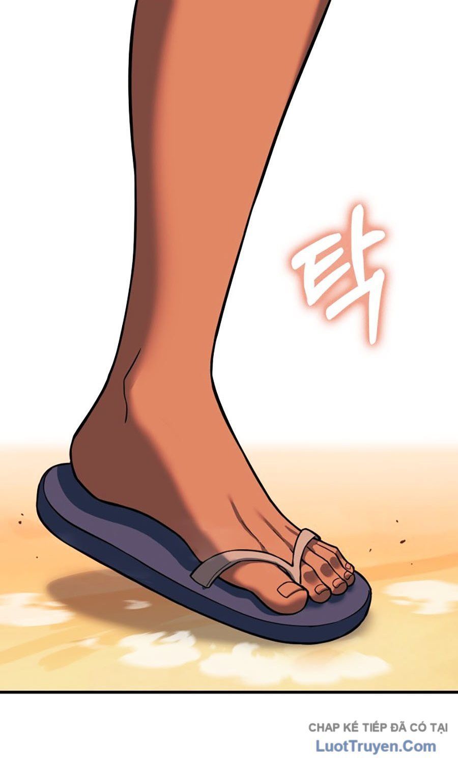 Cây Xẻng Xúc Được Mọi Thứ Chap 24 - Next Chap 23