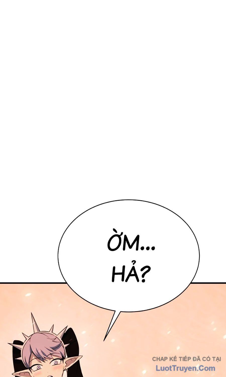 Cây Xẻng Xúc Được Mọi Thứ Chap 24 - Next Chap 23