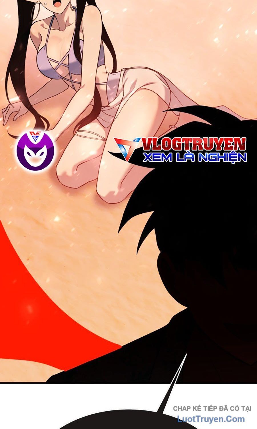 Cây Xẻng Xúc Được Mọi Thứ Chap 24 - Next Chap 23