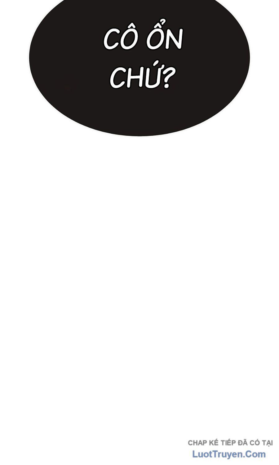 Cây Xẻng Xúc Được Mọi Thứ Chap 24 - Next Chap 23