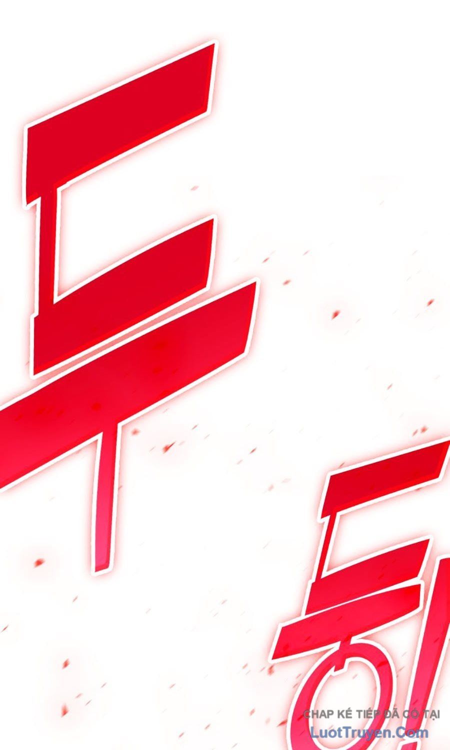 Cây Xẻng Xúc Được Mọi Thứ Chap 24 - Next Chap 23