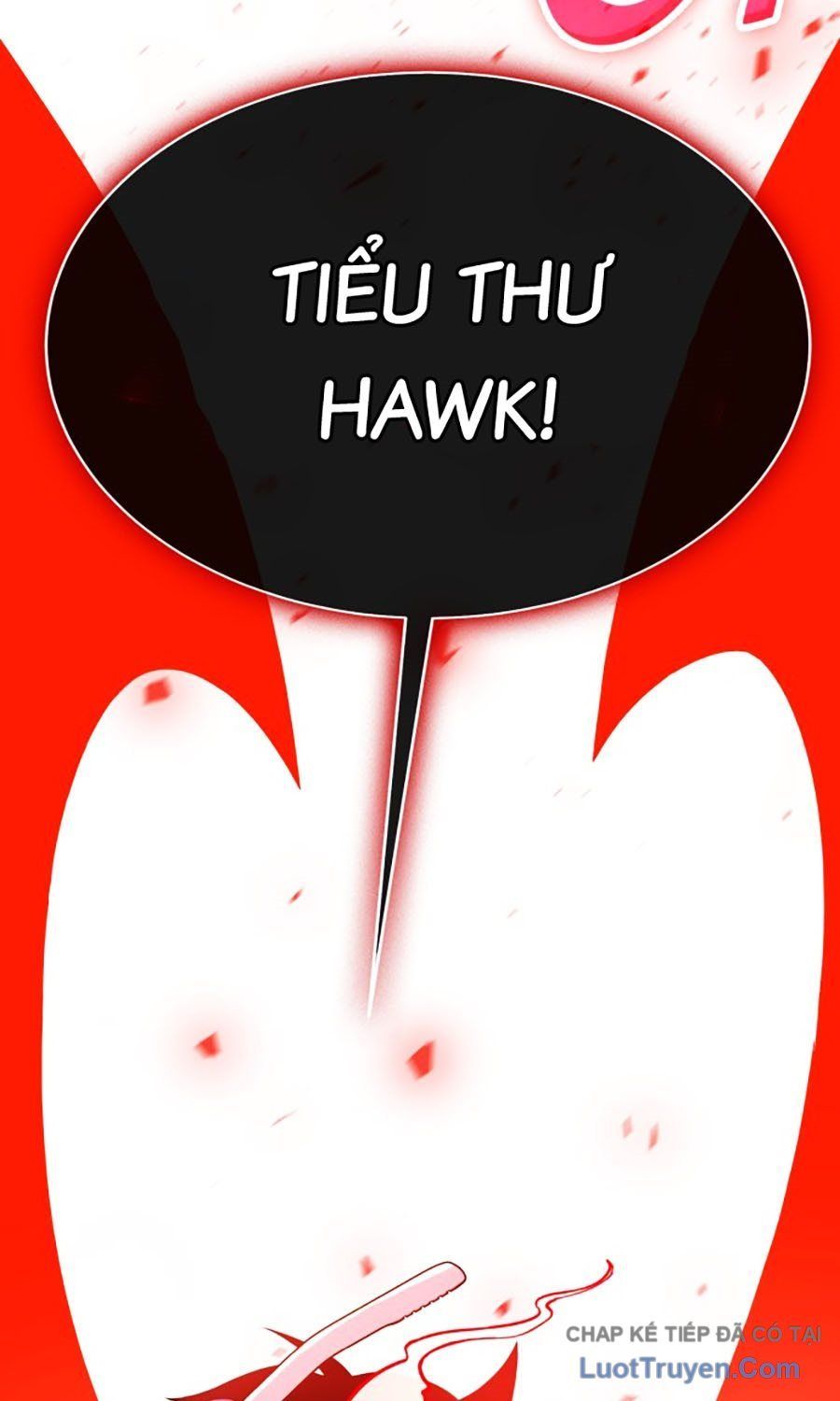 Cây Xẻng Xúc Được Mọi Thứ Chap 24 - Next Chap 23