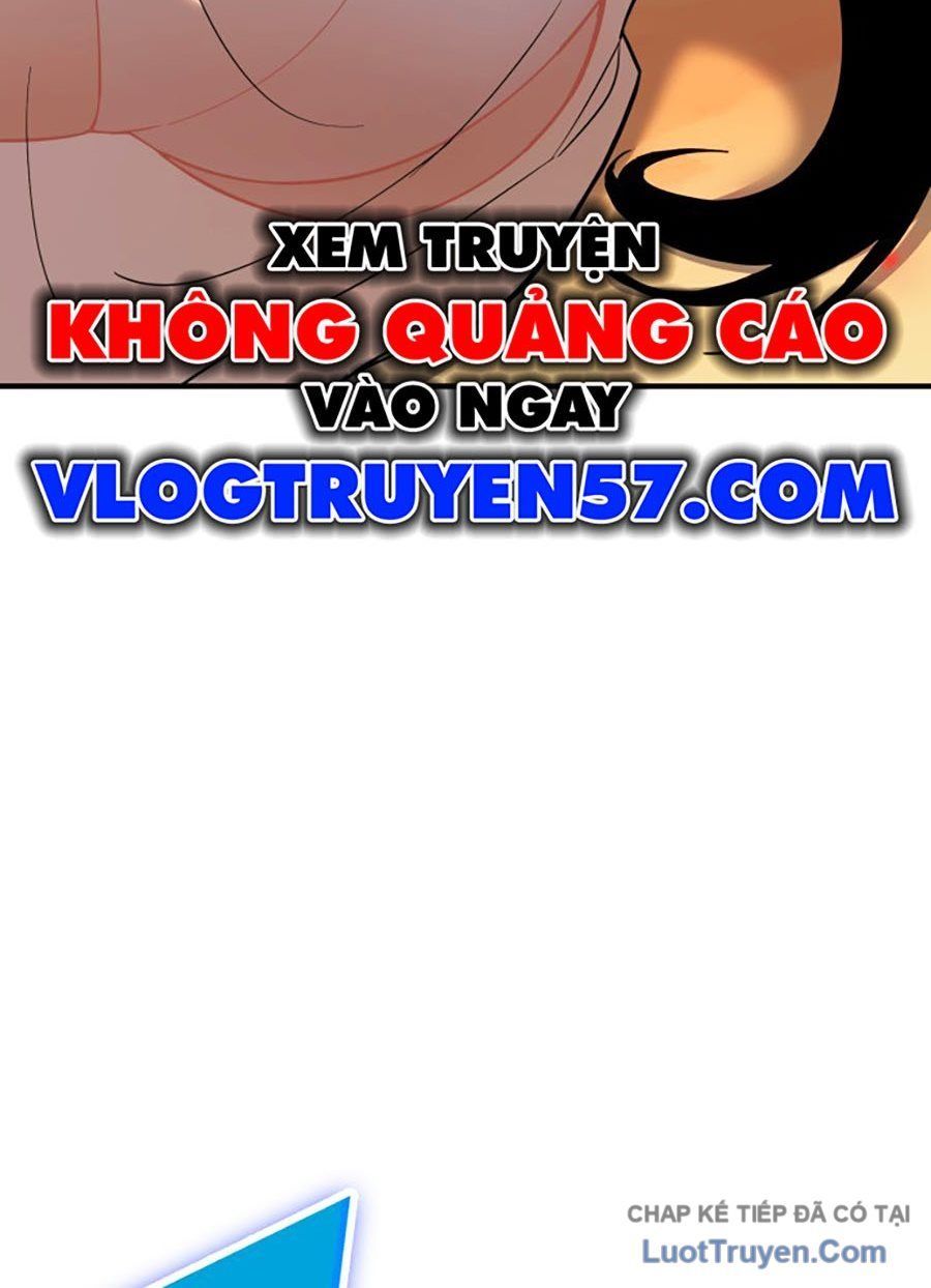 Cây Xẻng Xúc Được Mọi Thứ Chap 24 - Next Chap 23
