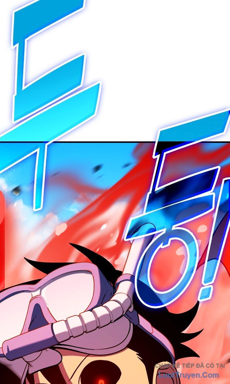 Cây Xẻng Xúc Được Mọi Thứ Chap 24 - Next Chap 23