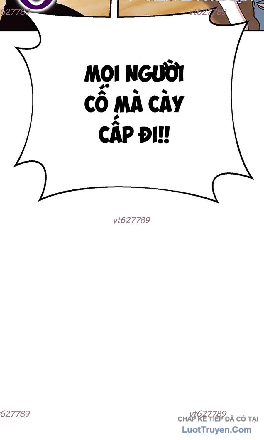 Cây Xẻng Xúc Được Mọi Thứ Chap 24 - Next Chap 23