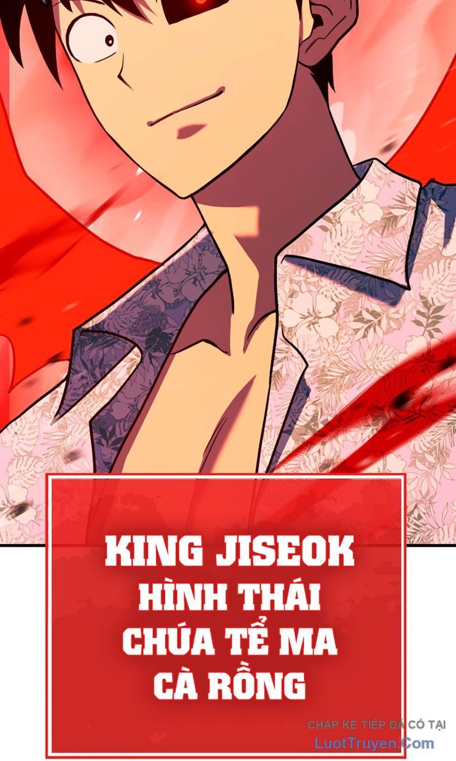 Cây Xẻng Xúc Được Mọi Thứ Chap 24 - Next Chap 23