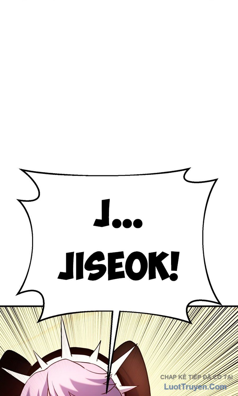 Cây Xẻng Xúc Được Mọi Thứ Chap 24 - Next Chap 23